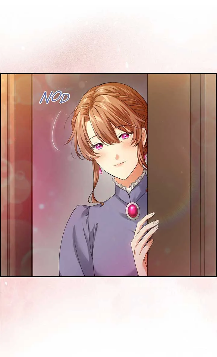 Don’t Look For Me chapter 7 page 35