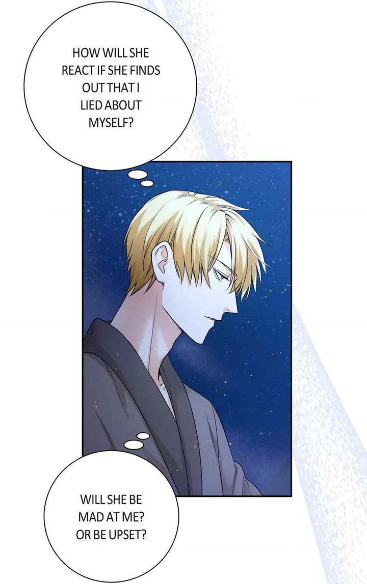 Don’t Look For Me chapter 7 page 43