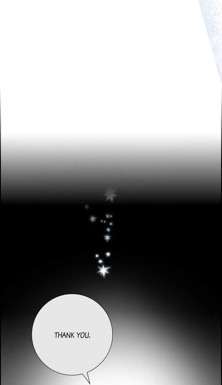 Don’t Look For Me chapter 7 page 44