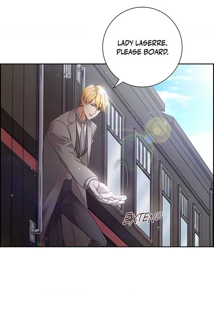 Don’t Look For Me chapter 7 page 60