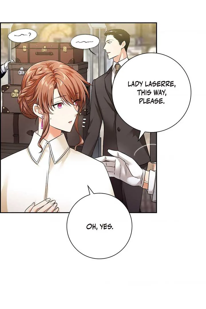 Don’t Look For Me chapter 7 page 69