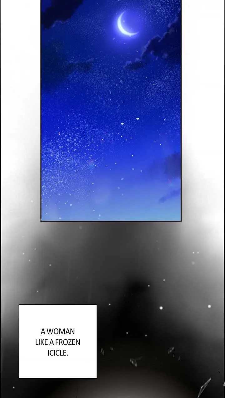 Don’t Look For Me chapter 8 page 23