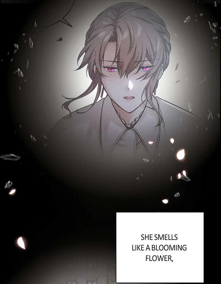 Don’t Look For Me chapter 8 page 24