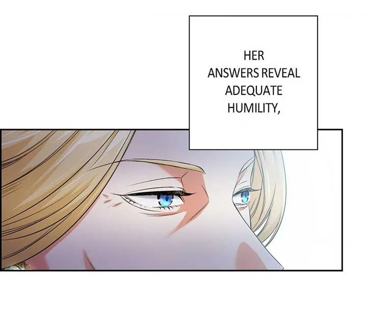 Don’t Look For Me chapter 8 page 43