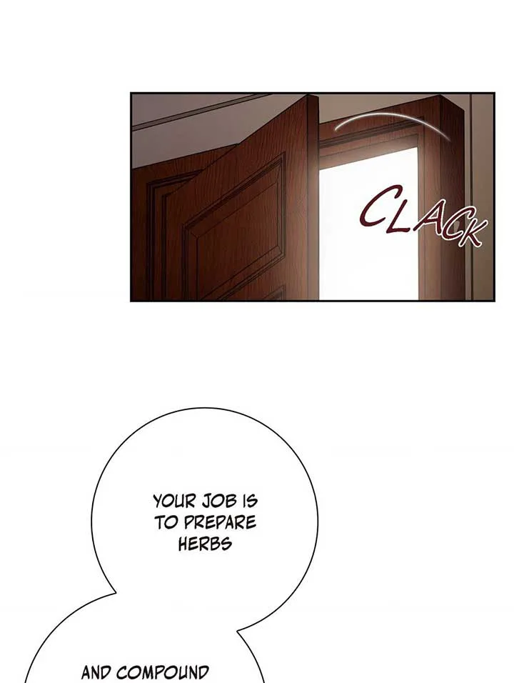 Don’t Look For Me chapter 8 page 49