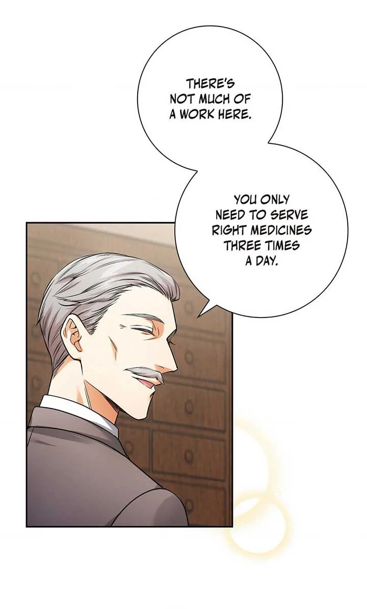 Don’t Look For Me chapter 8 page 53