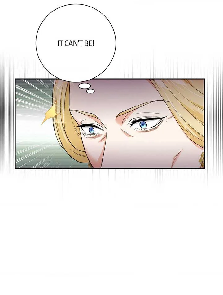Don’t Look For Me chapter 9 page 3
