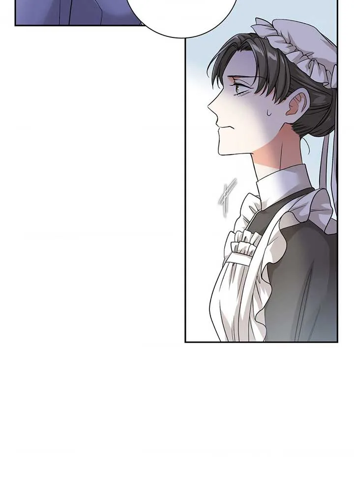 Don’t Look For Me chapter 9 page 34