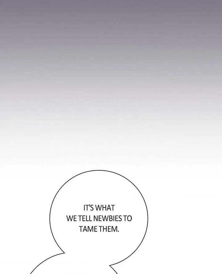 Don’t Look For Me chapter 9 page 41