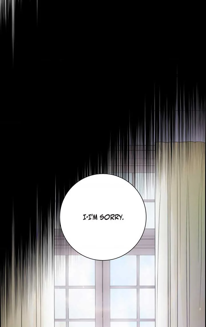 Don’t Look For Me chapter 9 page 49