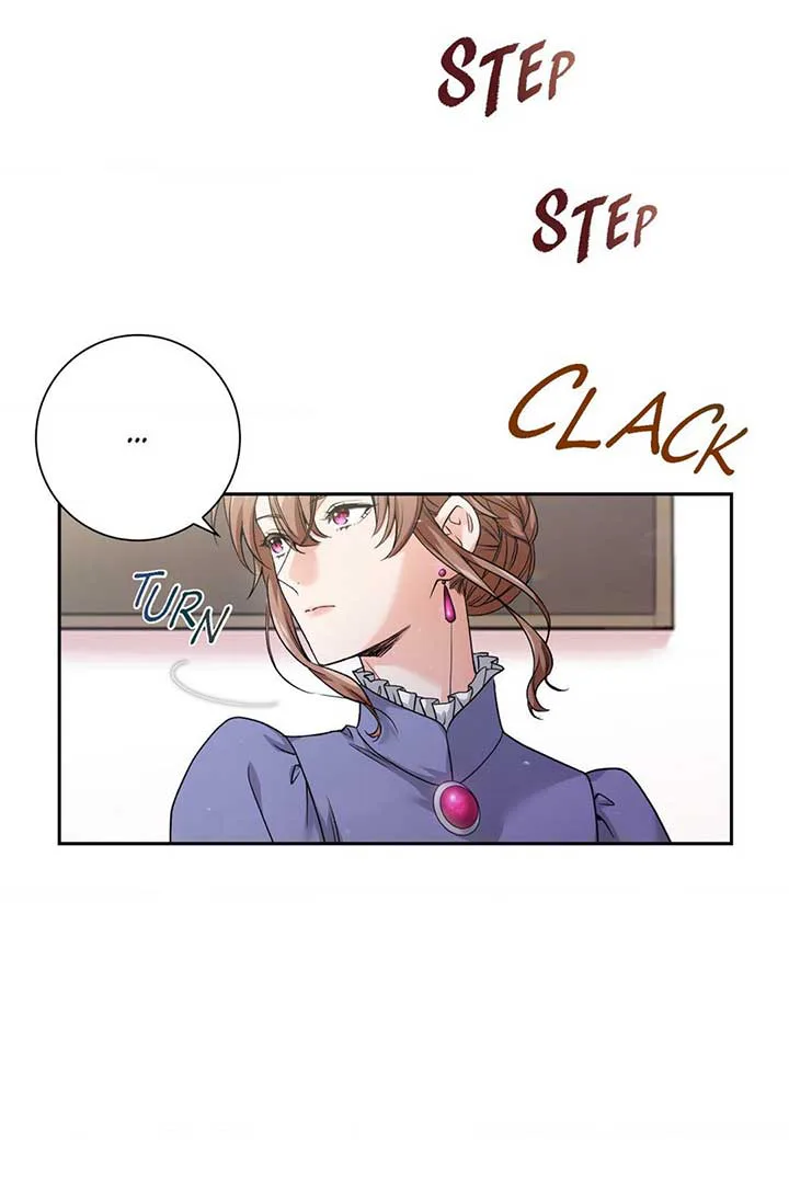 Don’t Look For Me chapter 9 page 54