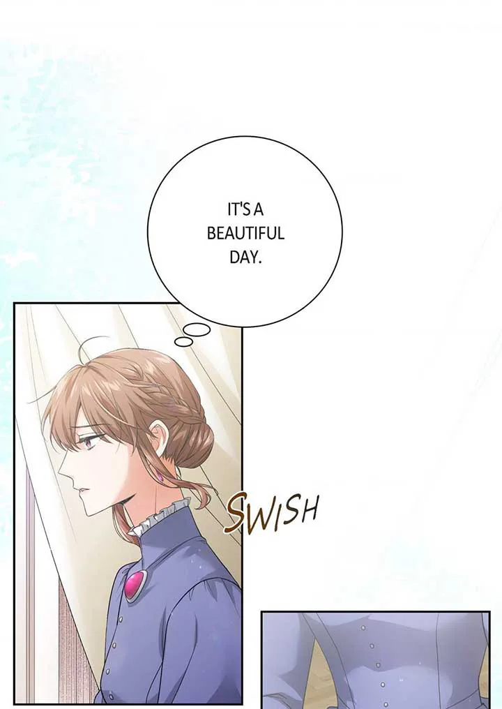Don’t Look For Me chapter 9 page 56