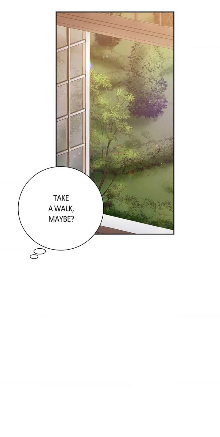 Don’t Look For Me chapter 9 page 60
