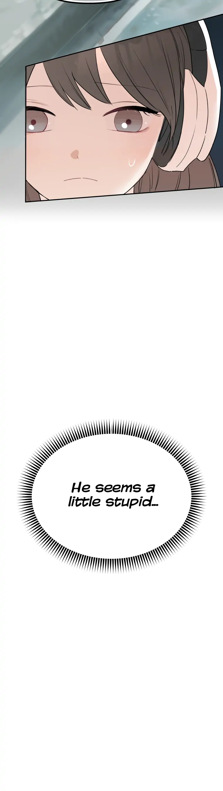 Attack Gamdori chapter 1 page 13