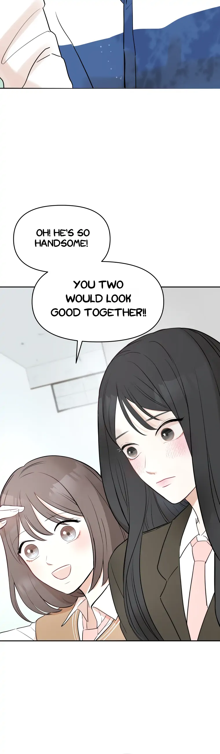 Attack Gamdori chapter 1 page 24