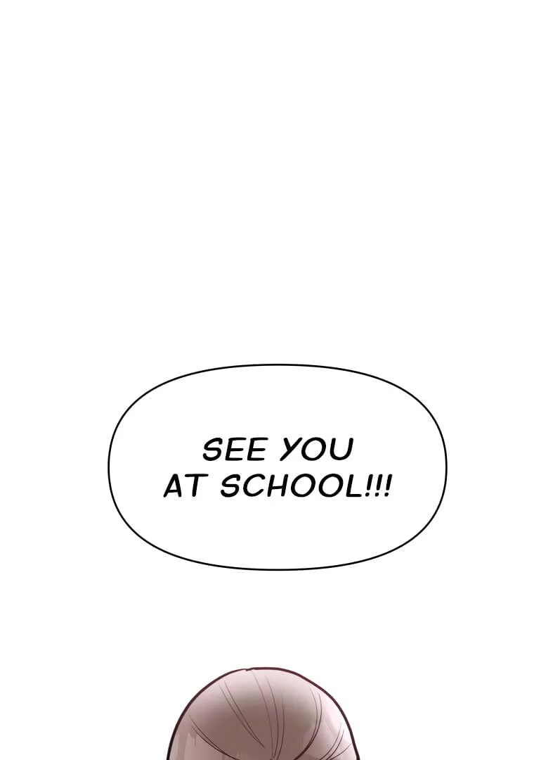 Attack Gamdori chapter 10 page 100