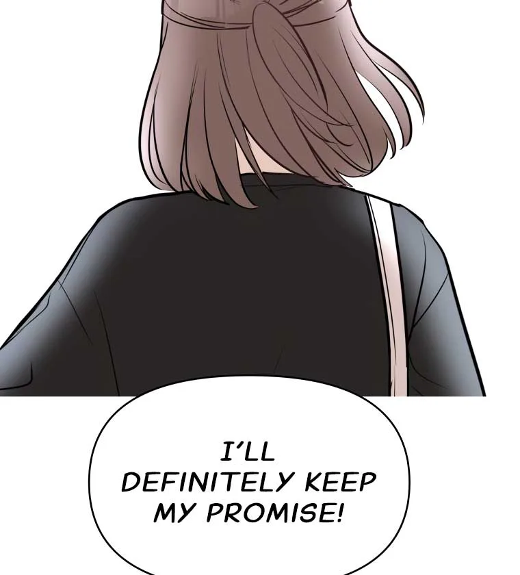 Attack Gamdori chapter 10 page 101