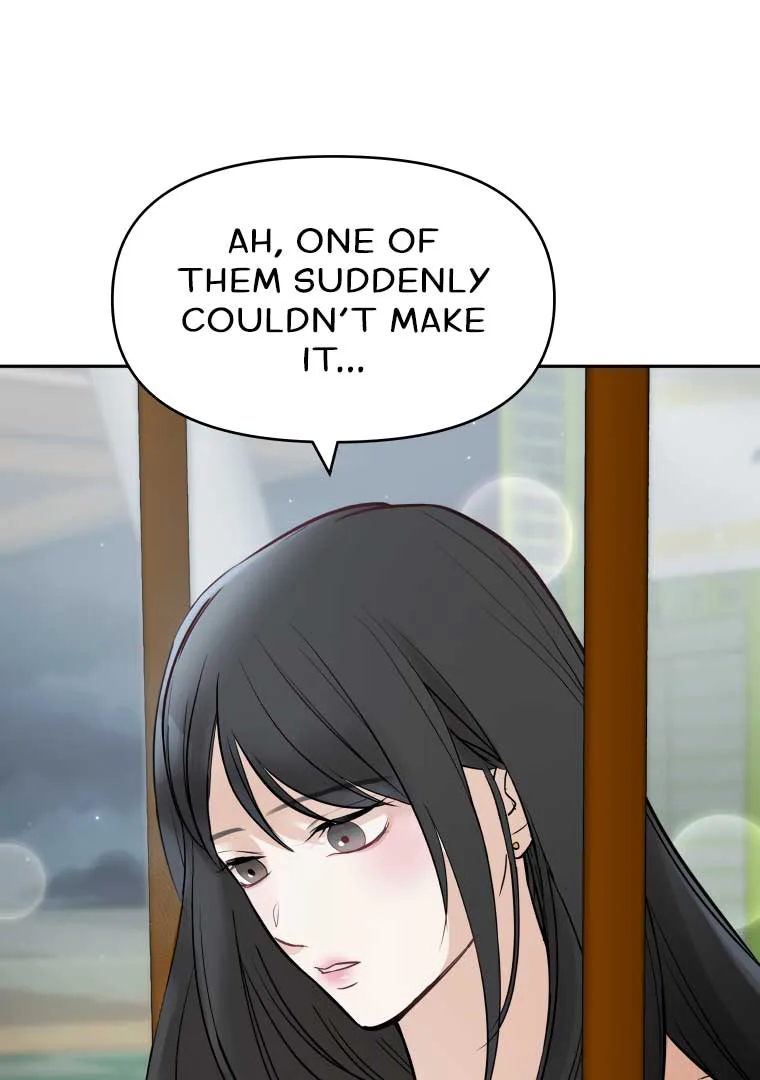 Attack Gamdori chapter 10 page 105