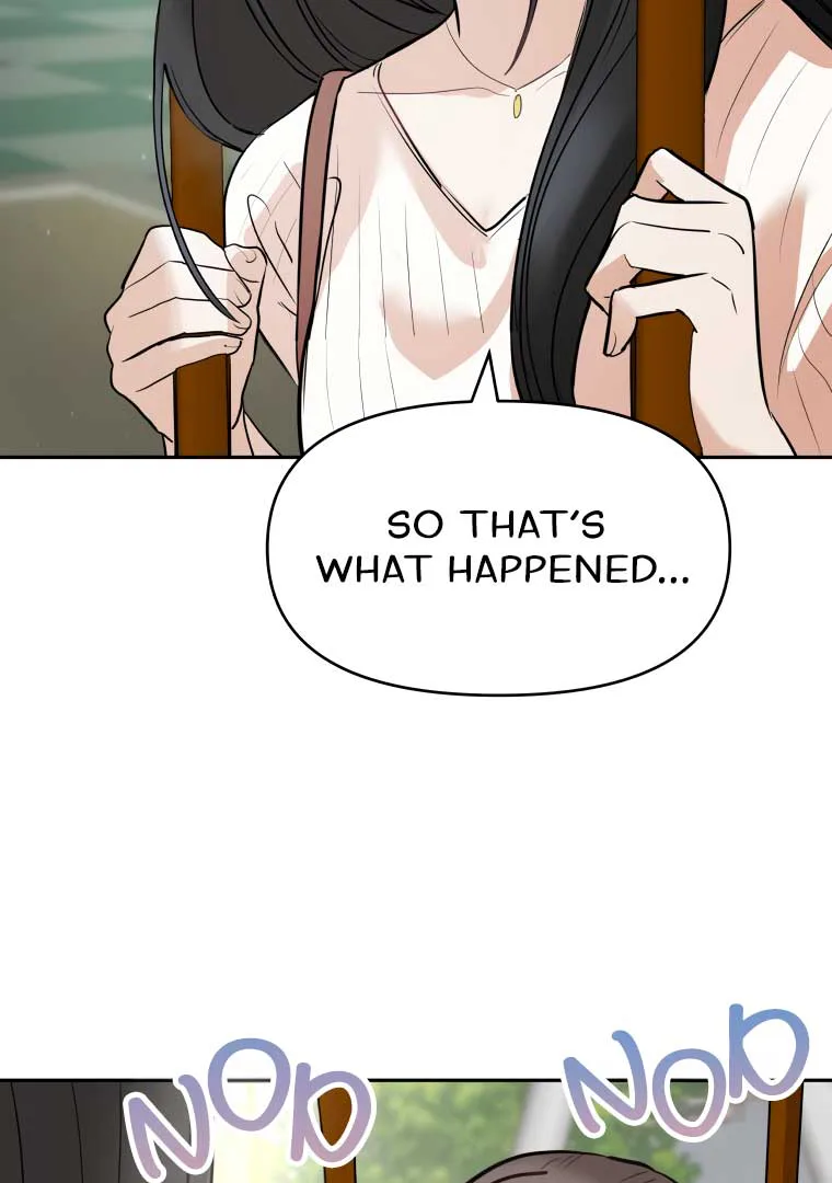 Attack Gamdori chapter 10 page 106