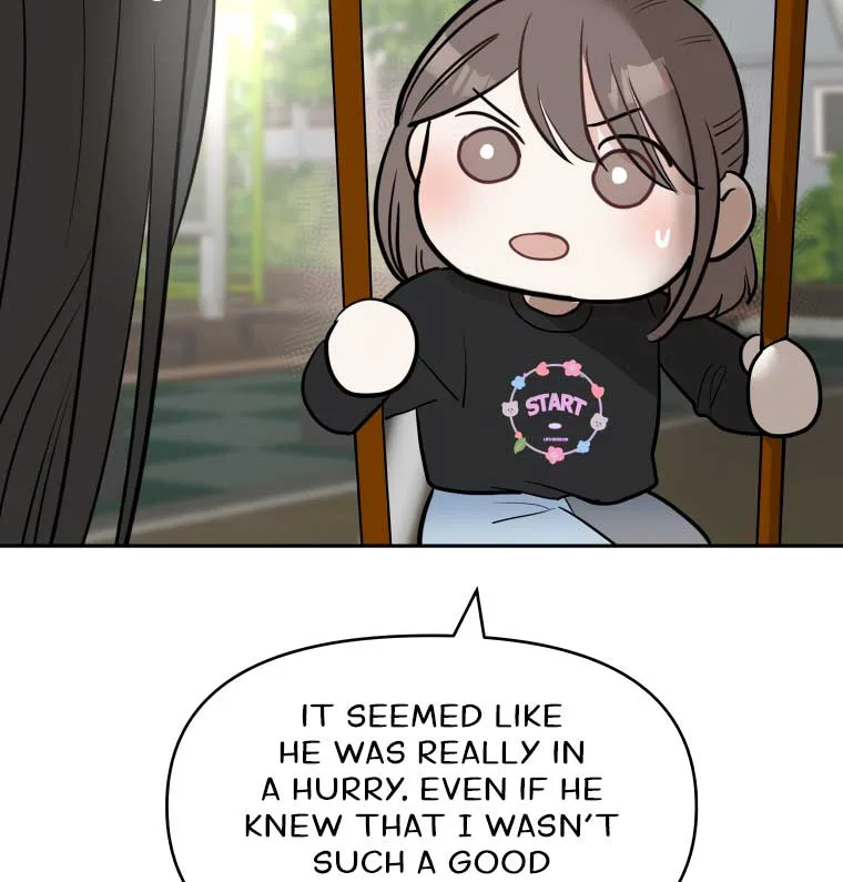 Attack Gamdori chapter 10 page 107