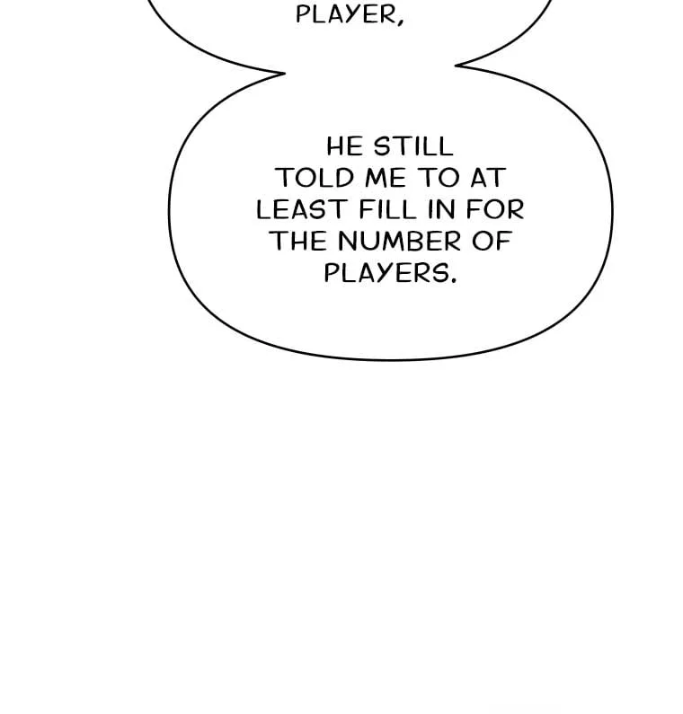 Attack Gamdori chapter 10 page 108