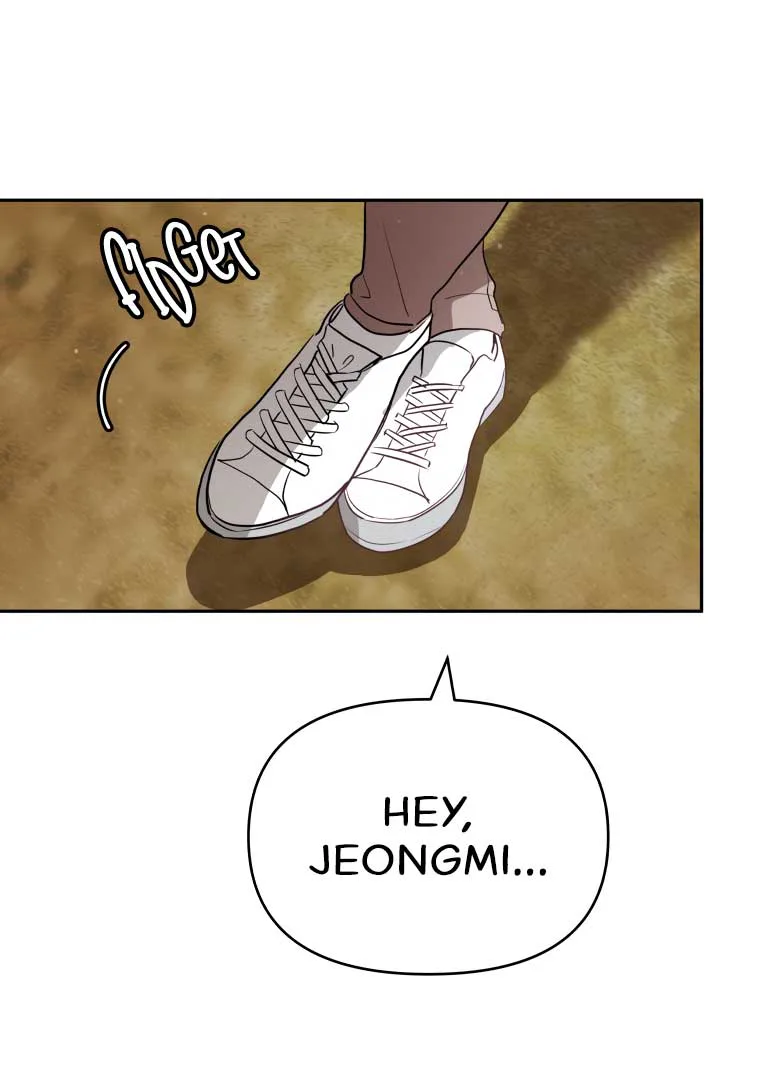 Attack Gamdori chapter 10 page 110