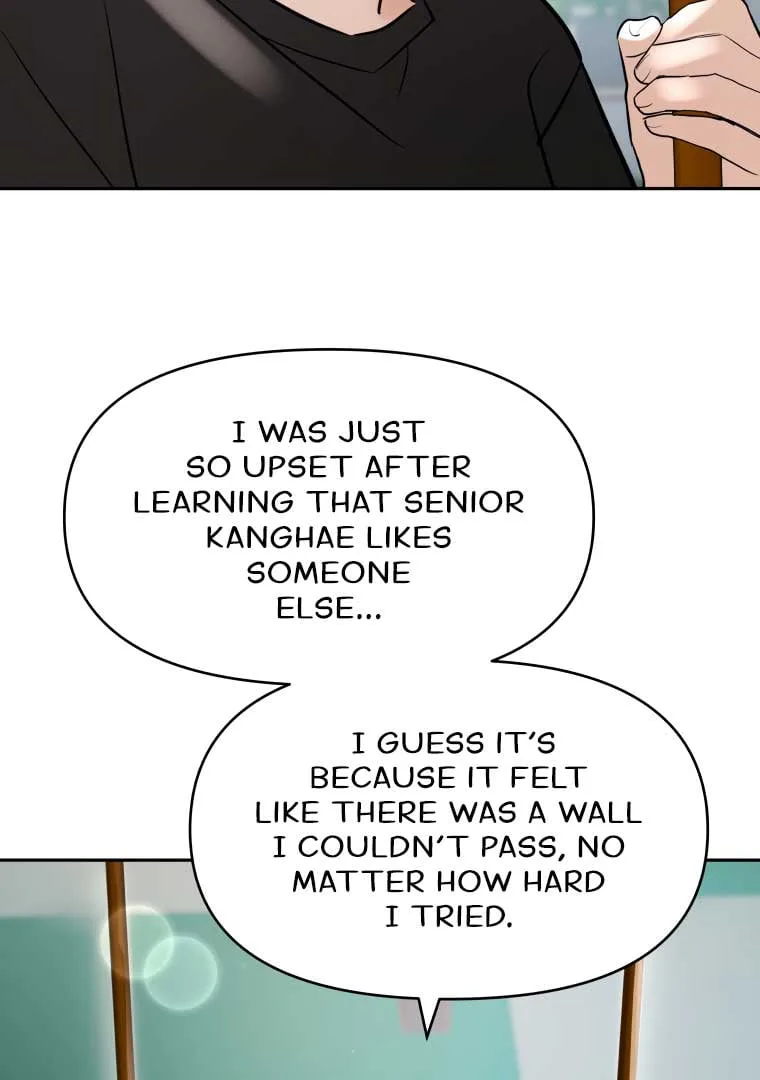 Attack Gamdori chapter 10 page 112