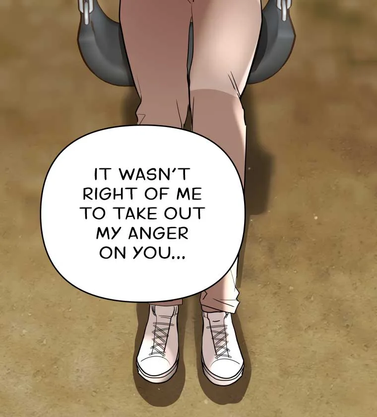 Attack Gamdori chapter 10 page 114