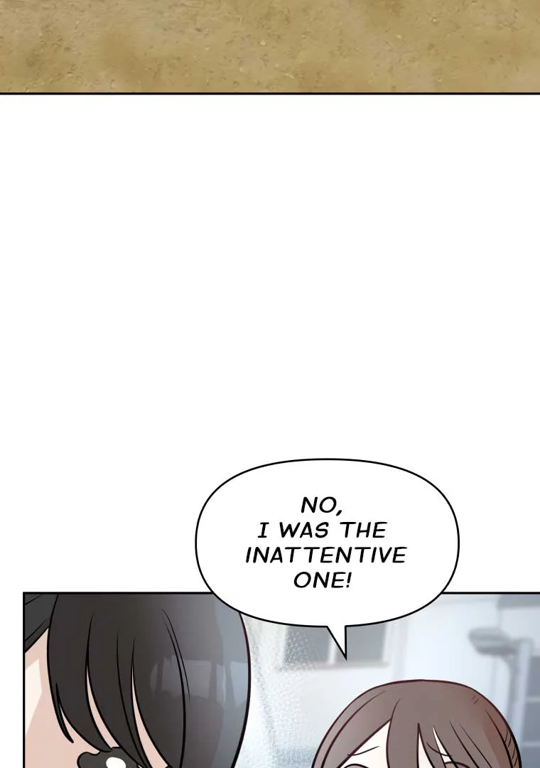 Attack Gamdori chapter 10 page 115
