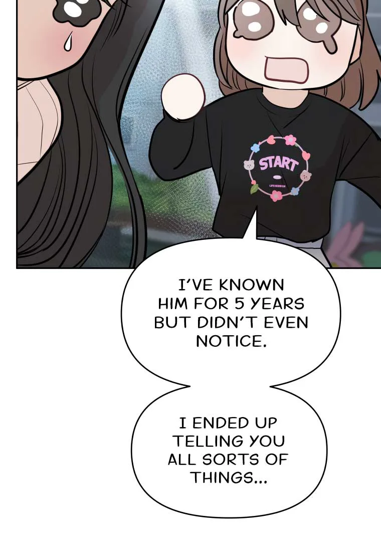 Attack Gamdori chapter 10 page 116