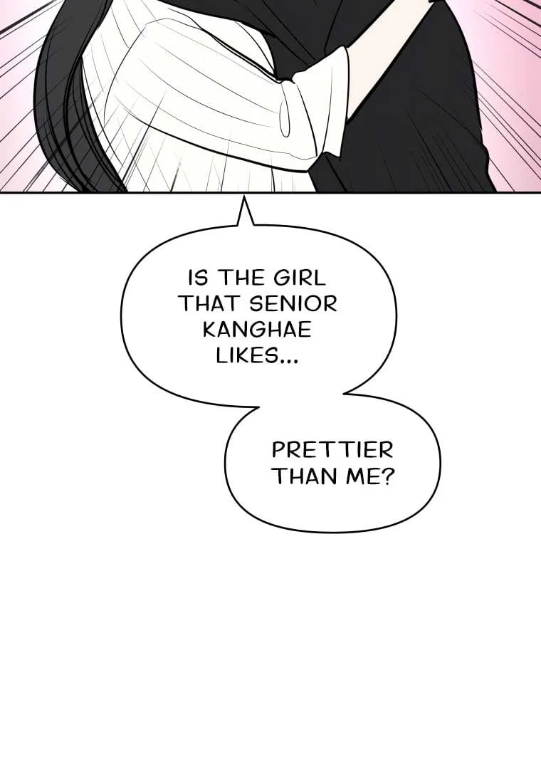 Attack Gamdori chapter 10 page 118