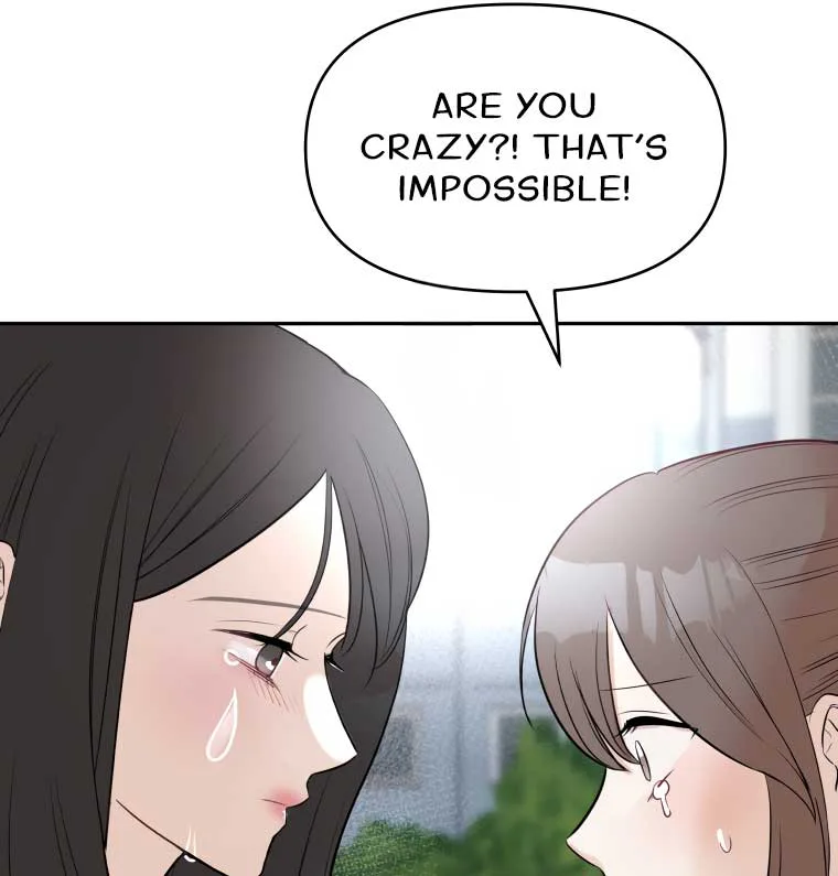Attack Gamdori chapter 10 page 119