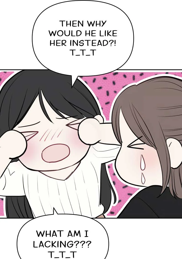 Attack Gamdori chapter 10 page 121
