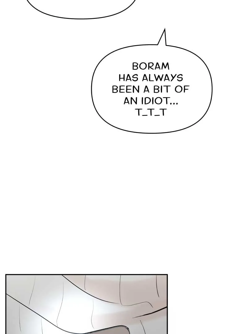 Attack Gamdori chapter 10 page 122