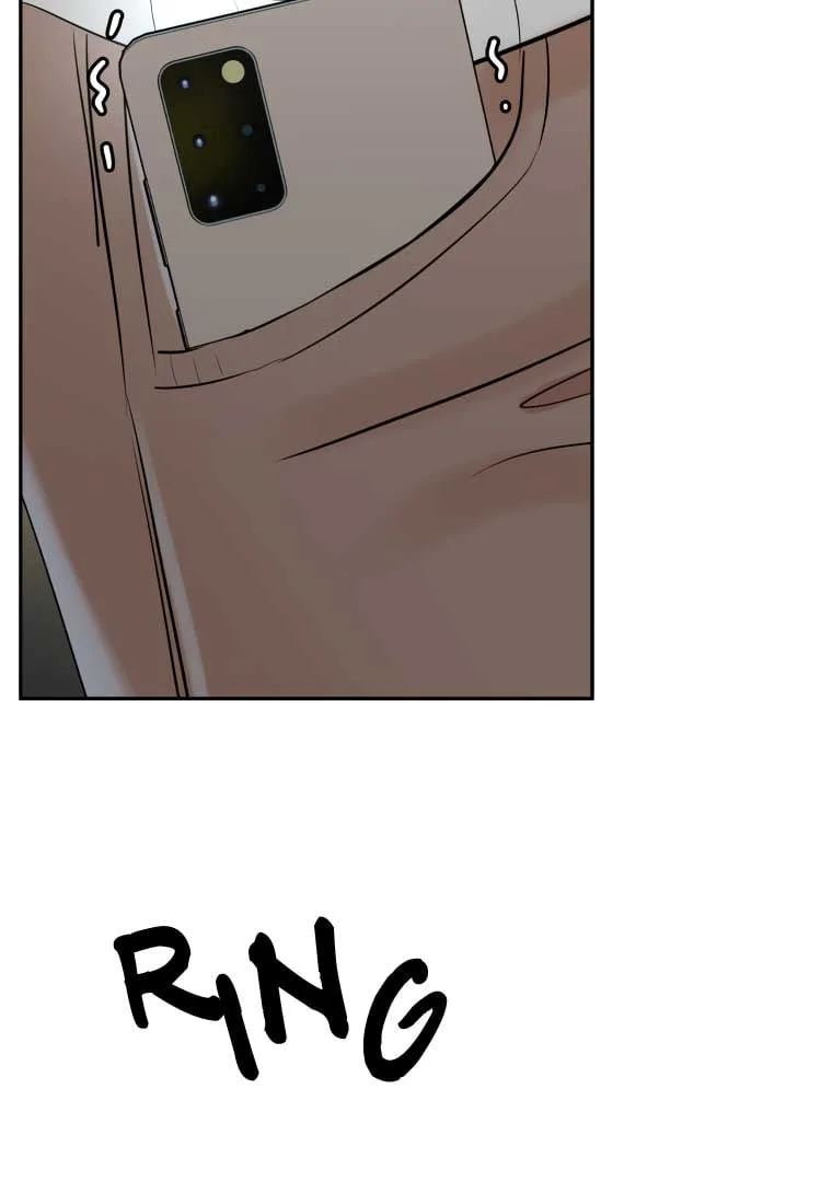 Attack Gamdori chapter 10 page 123
