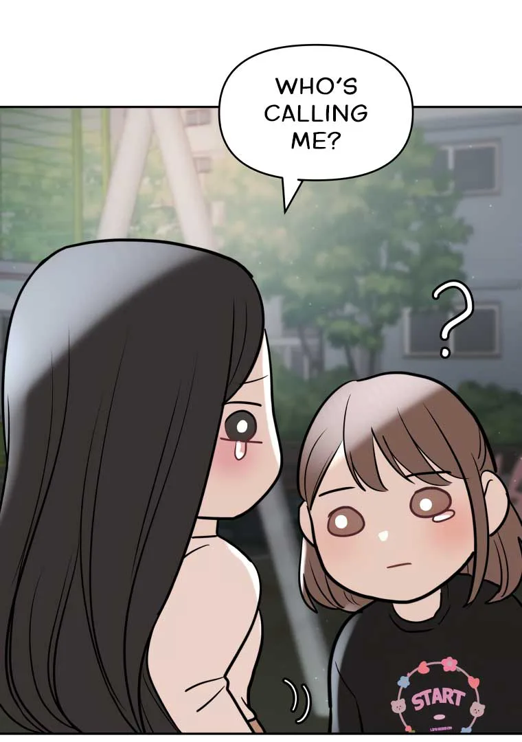Attack Gamdori chapter 10 page 124