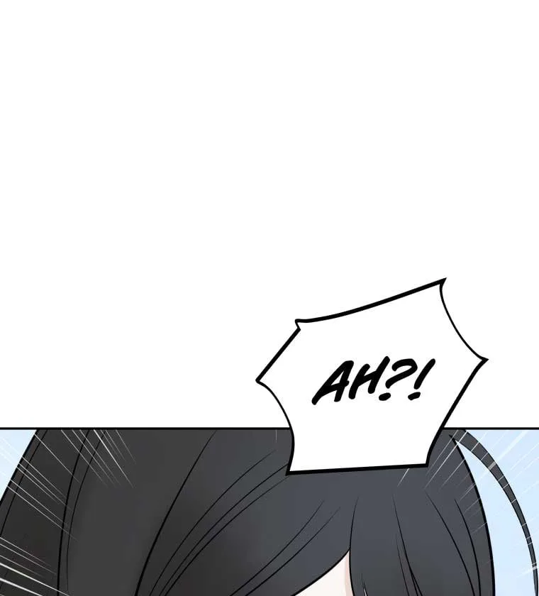 Attack Gamdori chapter 10 page 125