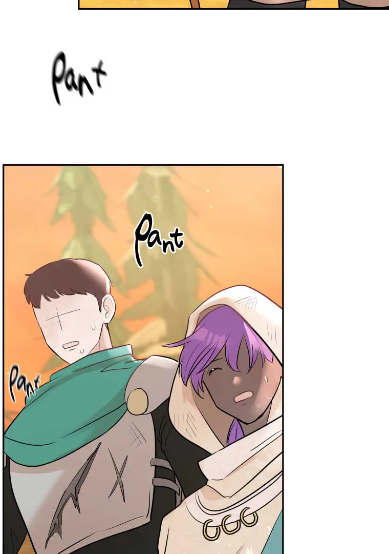 Attack Gamdori chapter 10 page 20