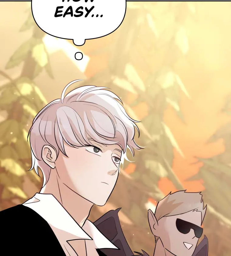 Attack Gamdori chapter 10 page 22