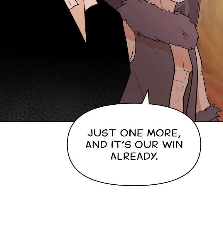 Attack Gamdori chapter 10 page 23