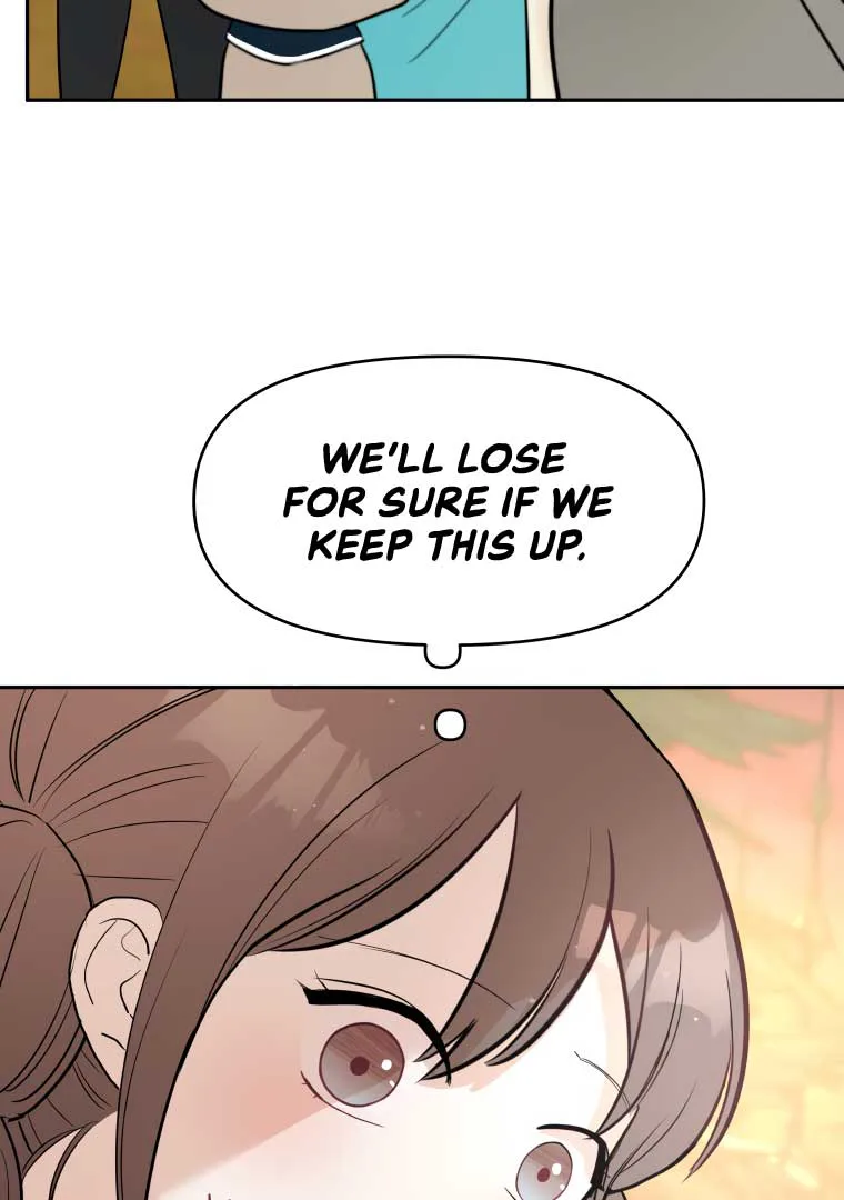 Attack Gamdori chapter 10 page 25