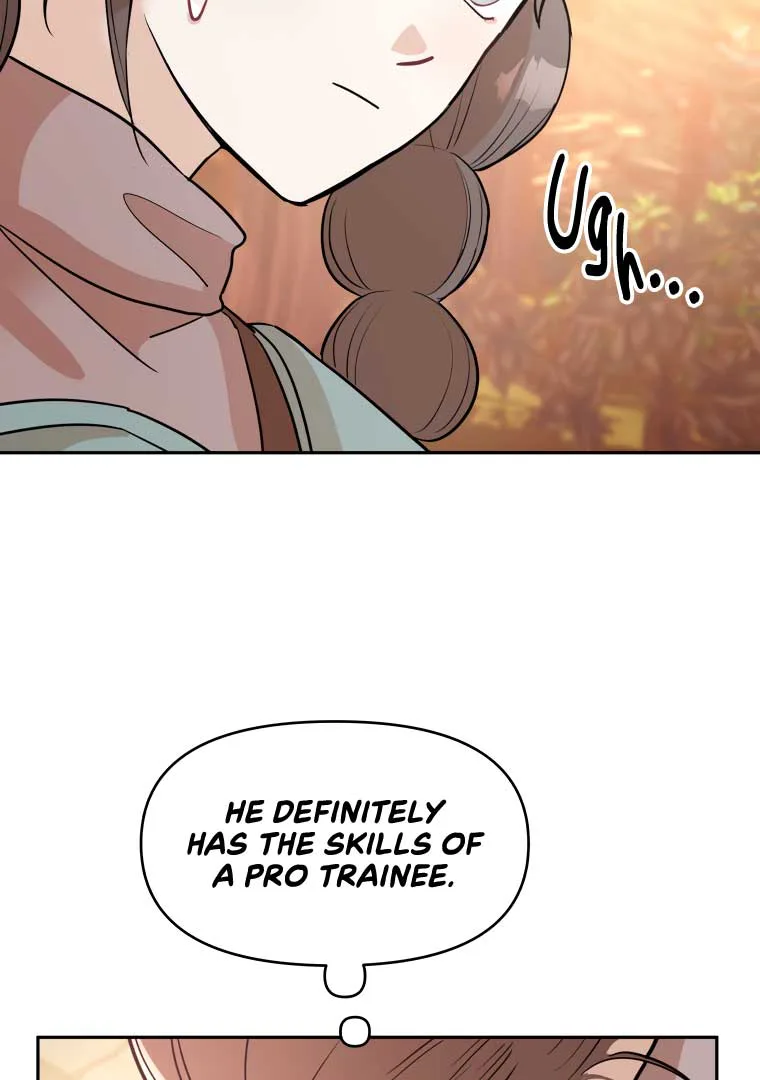 Attack Gamdori chapter 10 page 26