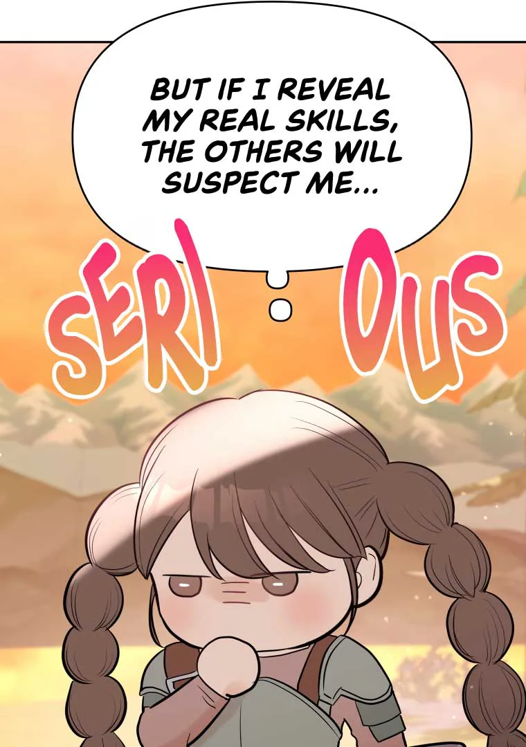 Attack Gamdori chapter 10 page 29