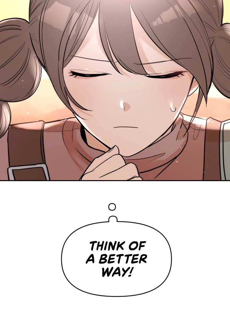 Attack Gamdori chapter 10 page 31