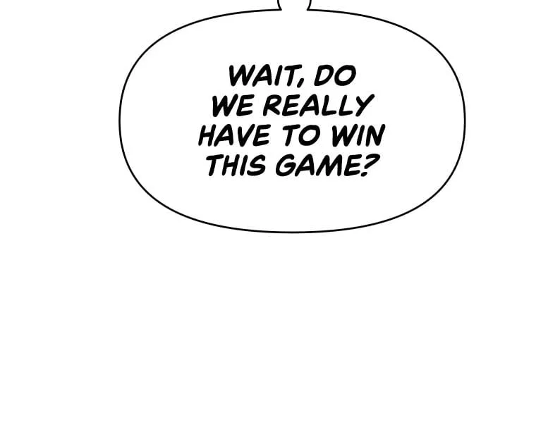 Attack Gamdori chapter 10 page 33