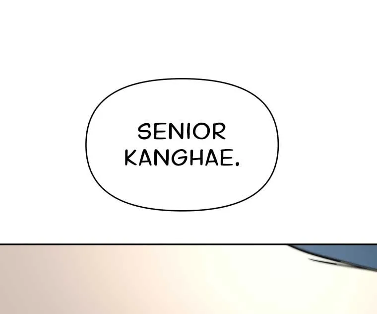 Attack Gamdori chapter 10 page 34