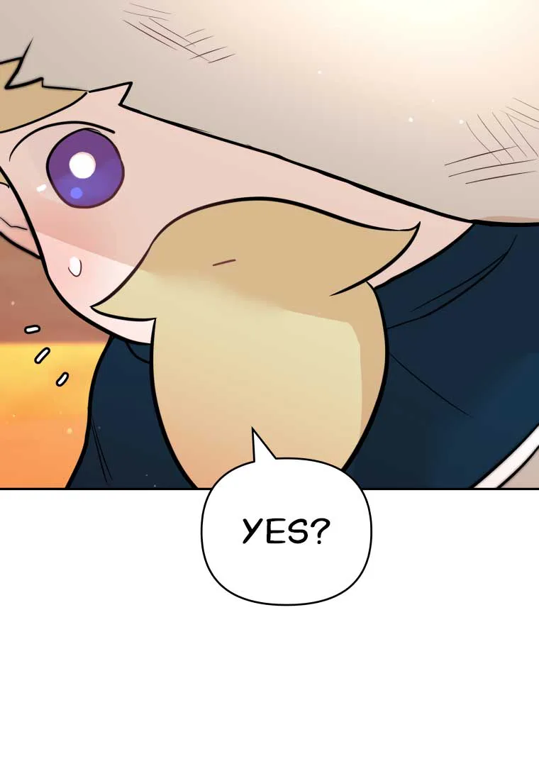 Attack Gamdori chapter 10 page 35