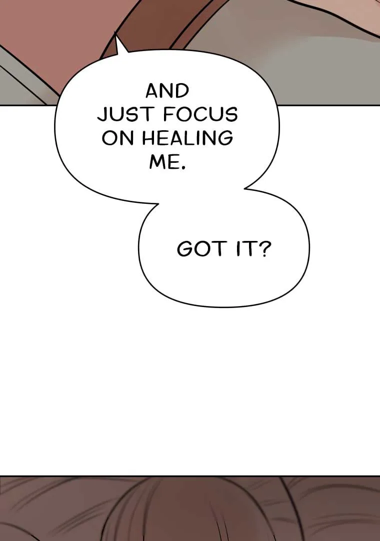 Attack Gamdori chapter 10 page 49