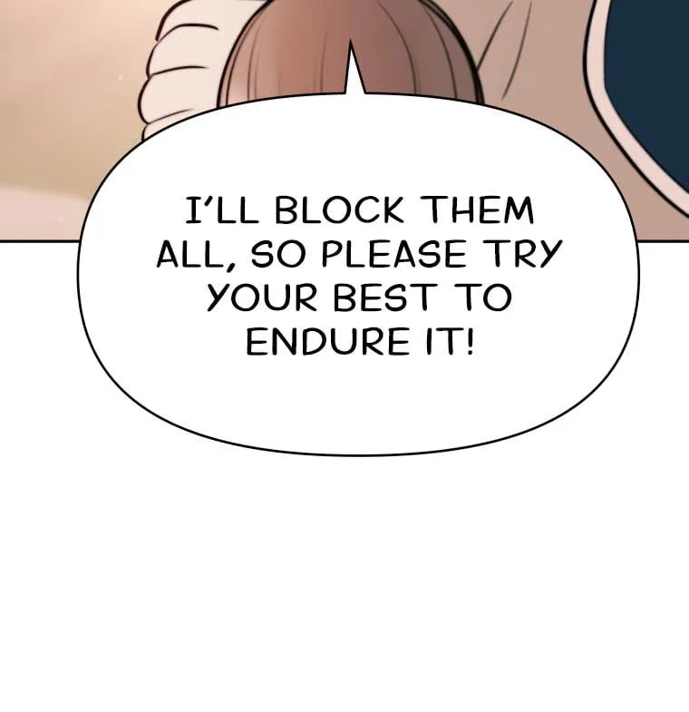 Attack Gamdori chapter 10 page 51
