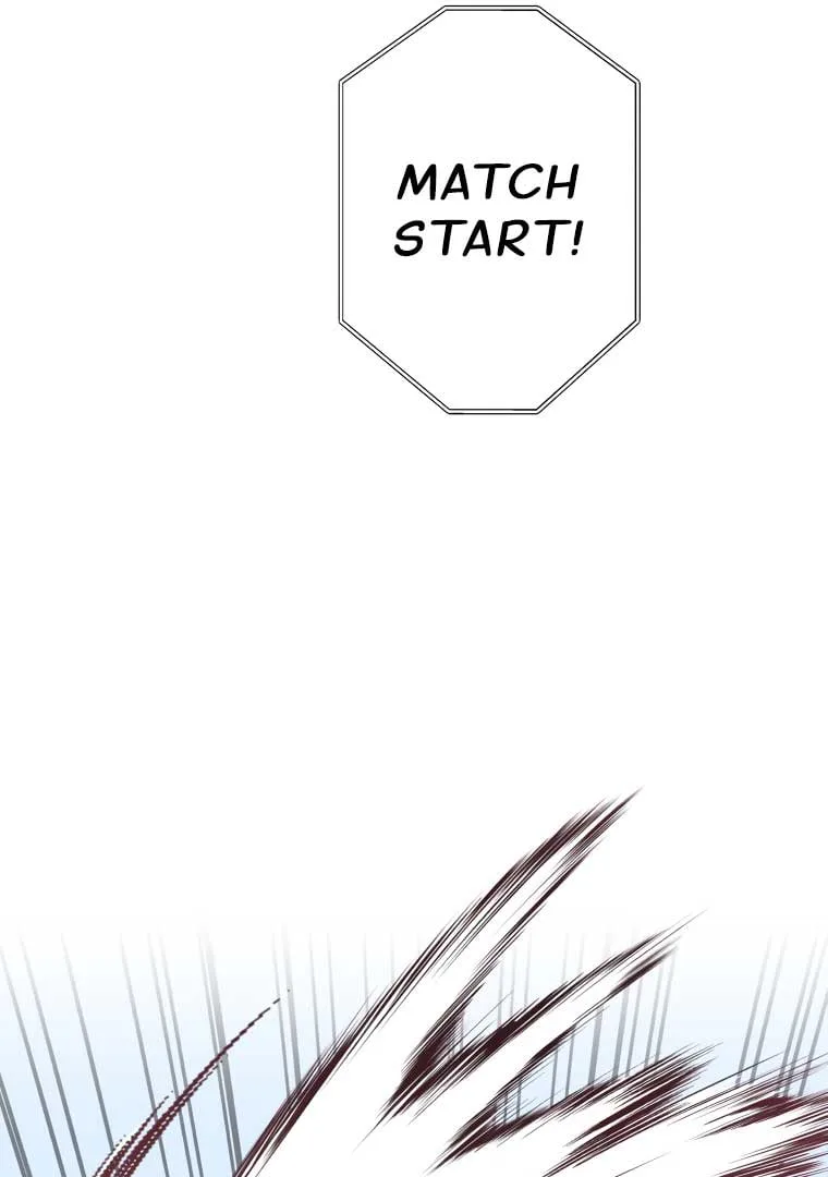 Attack Gamdori chapter 10 page 52